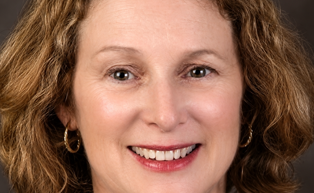 Lisa K. Winkler