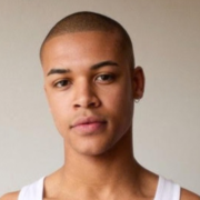 Nathan Stokes