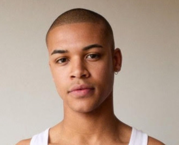Nathan Stokes