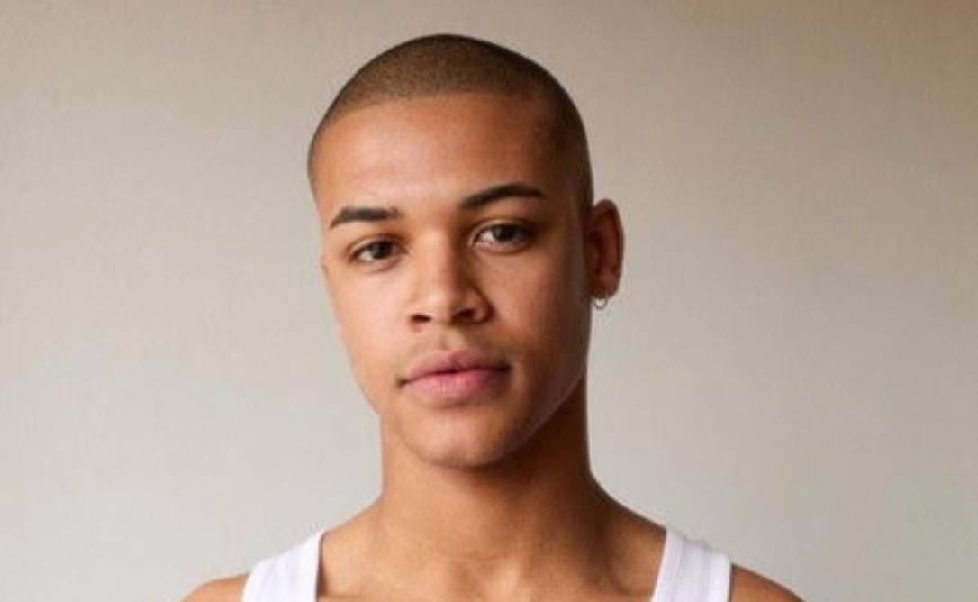 Nathan Stokes